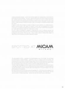 Mpa Style SHOES mag.giu.22_Pagina_4