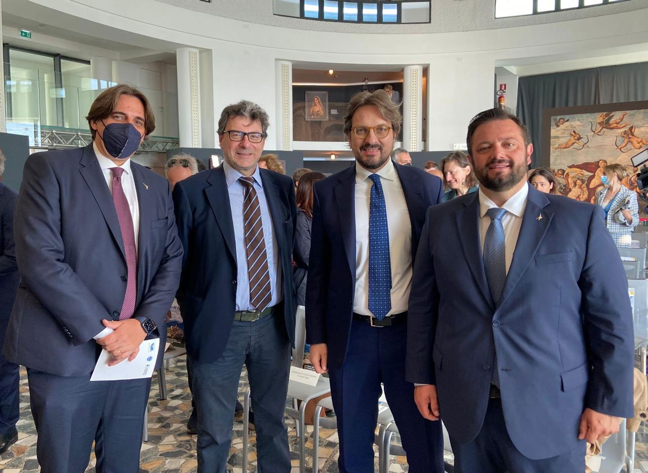 Regione-Marche-Lucentini-Giorgetti-Carloni-
