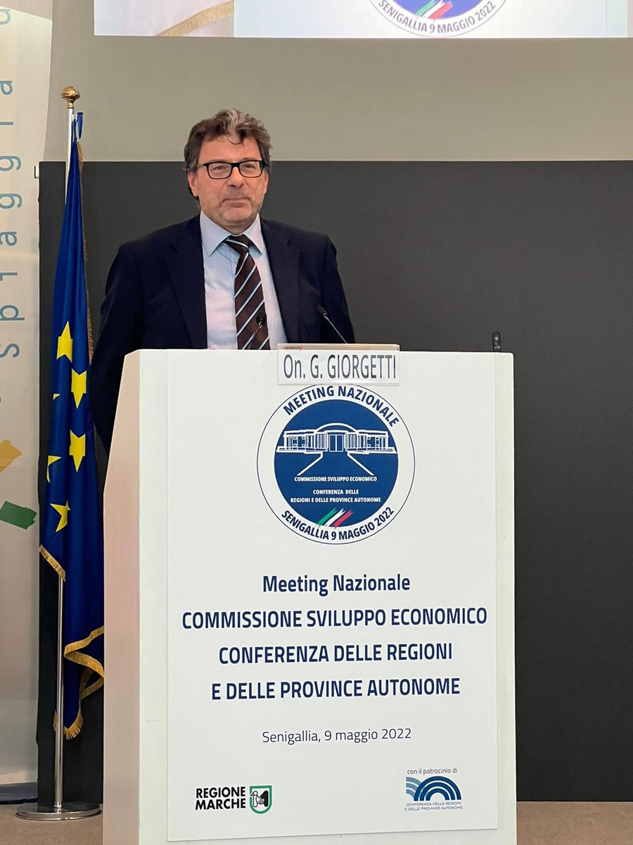 Regione-Marche-On.-Giancarlo-Giorgetti