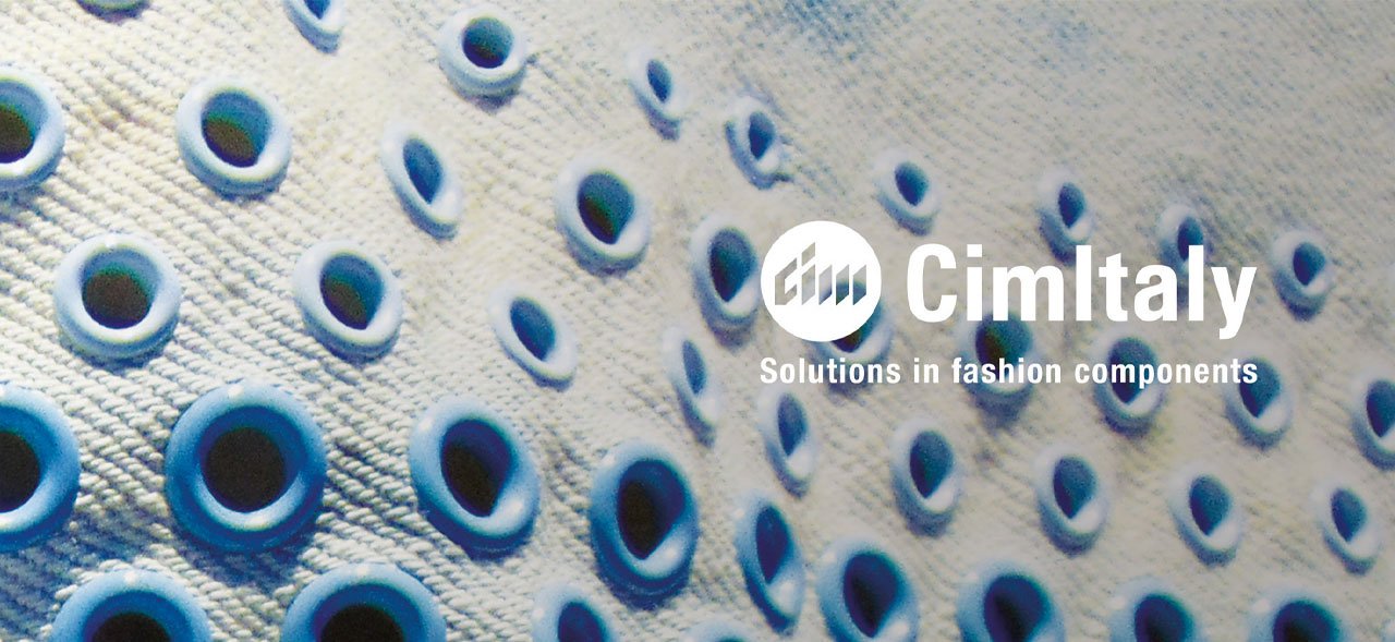 cim italy