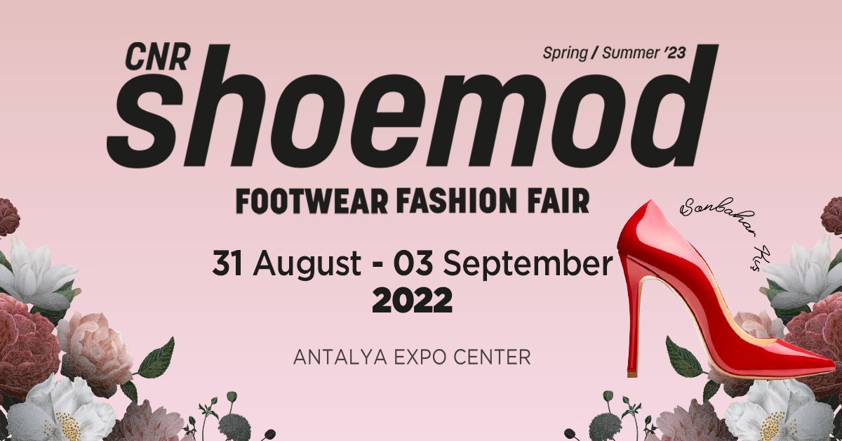 shoemod12x628 shoemod antalya