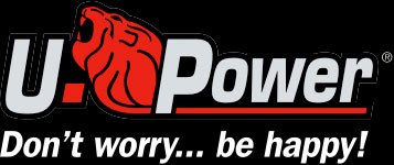 u-power-logo-nero