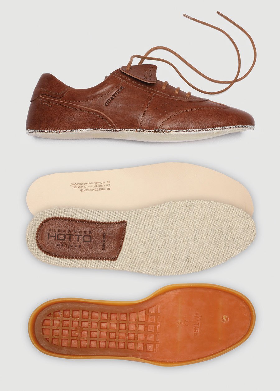 ALEXANDER-HOTTO-----SHOES