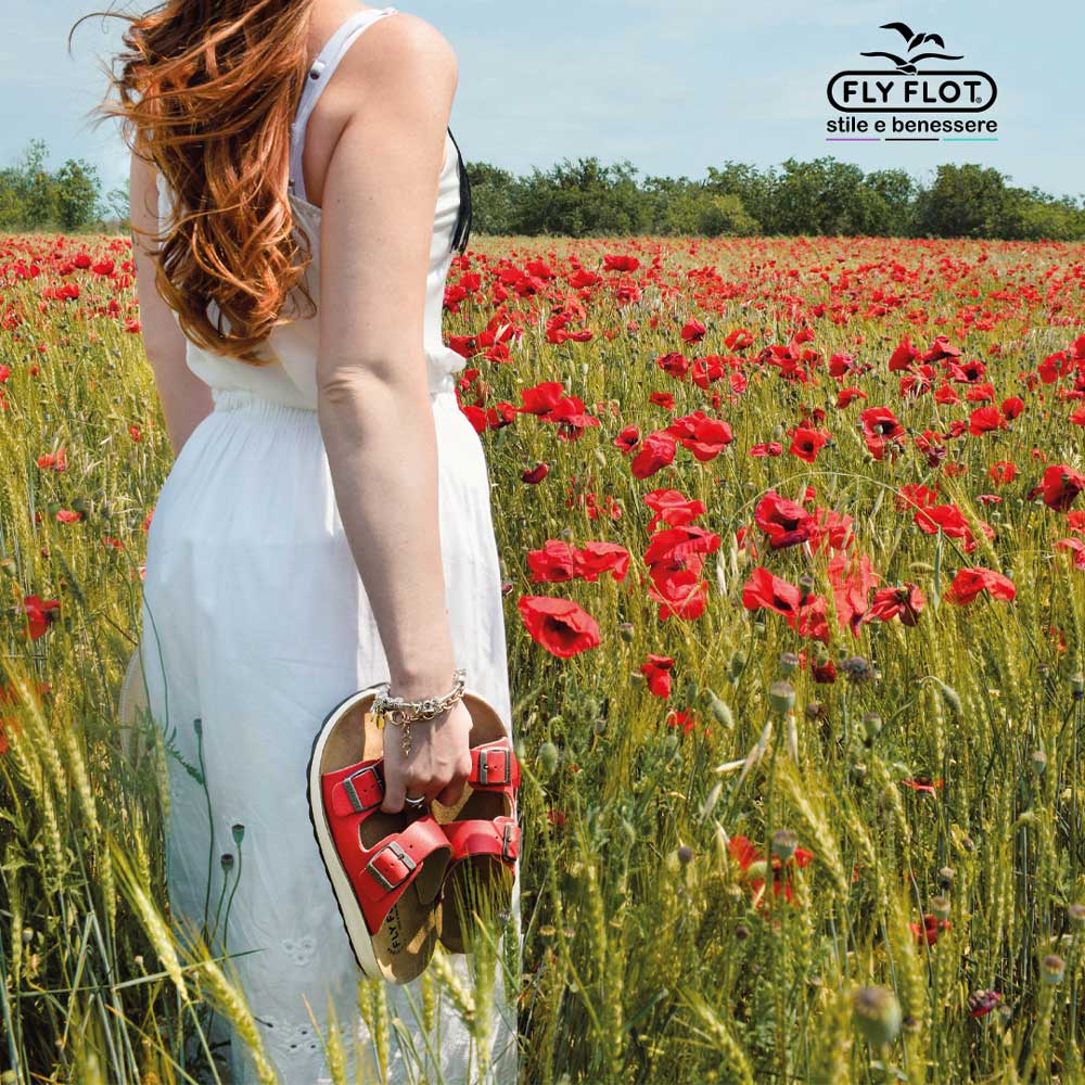 Fly-Flot-23-red