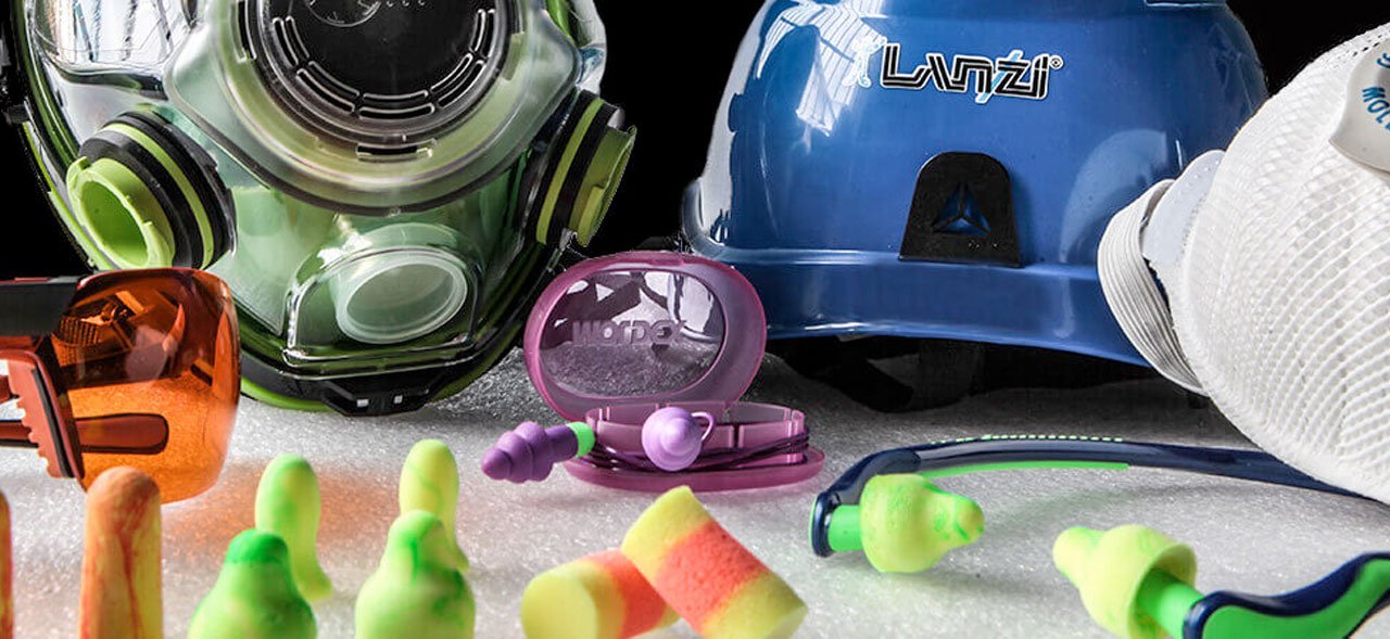 Lanzi Group