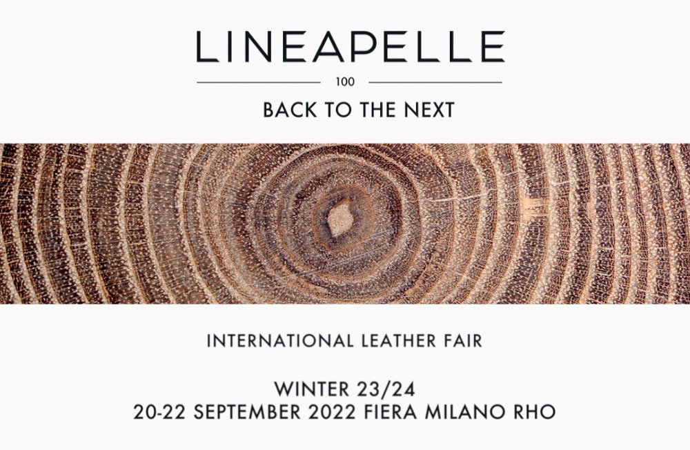 lineapelle-100-red