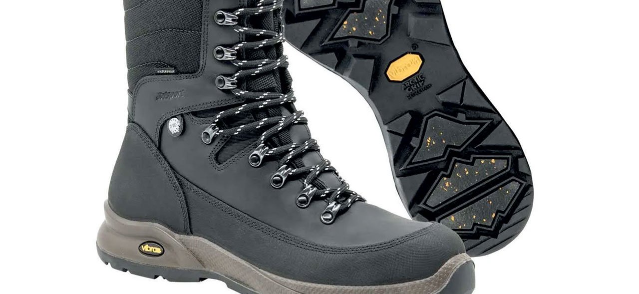 vibram