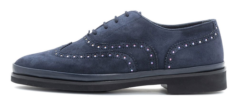 Aldo-Brue-