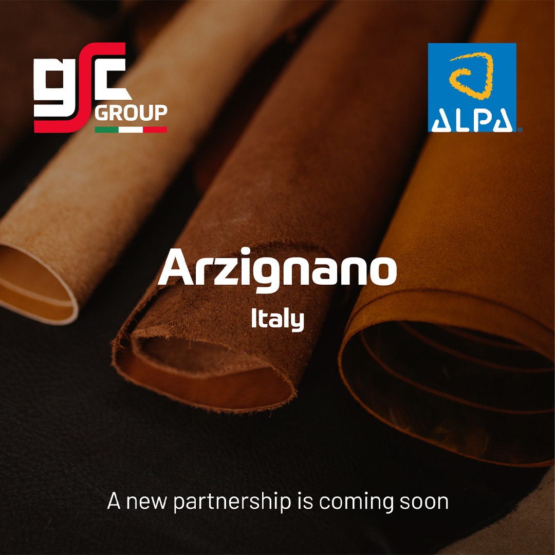GSC-ALPA-insta gsc group alpa