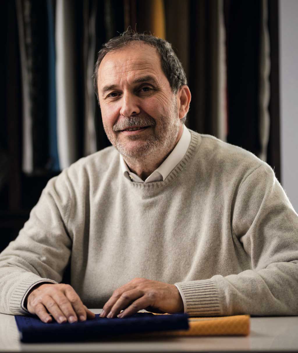 Costantino Karazissis Dolzanelli