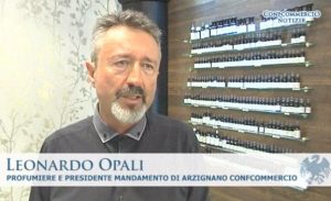 leonardo-opali