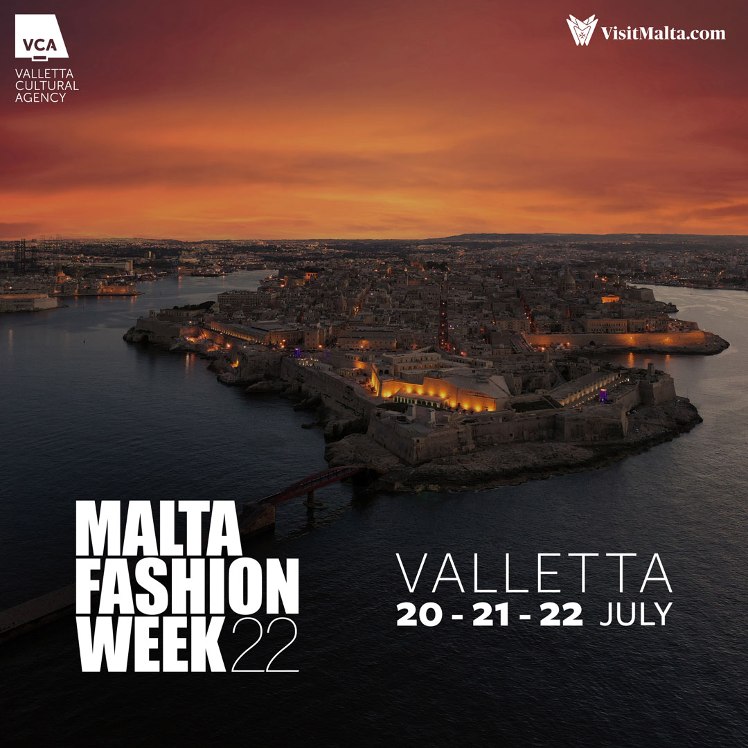 malta-fashion-week-july-22-