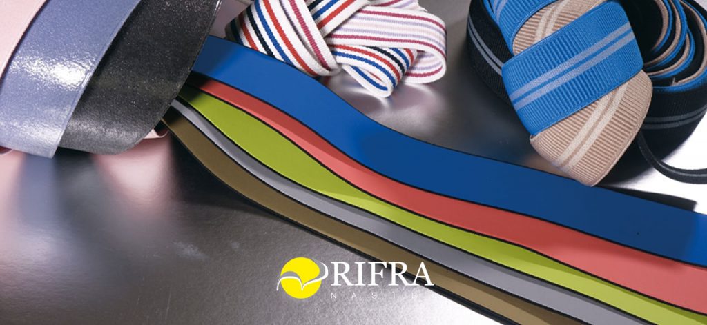 rifra-nastri-ie