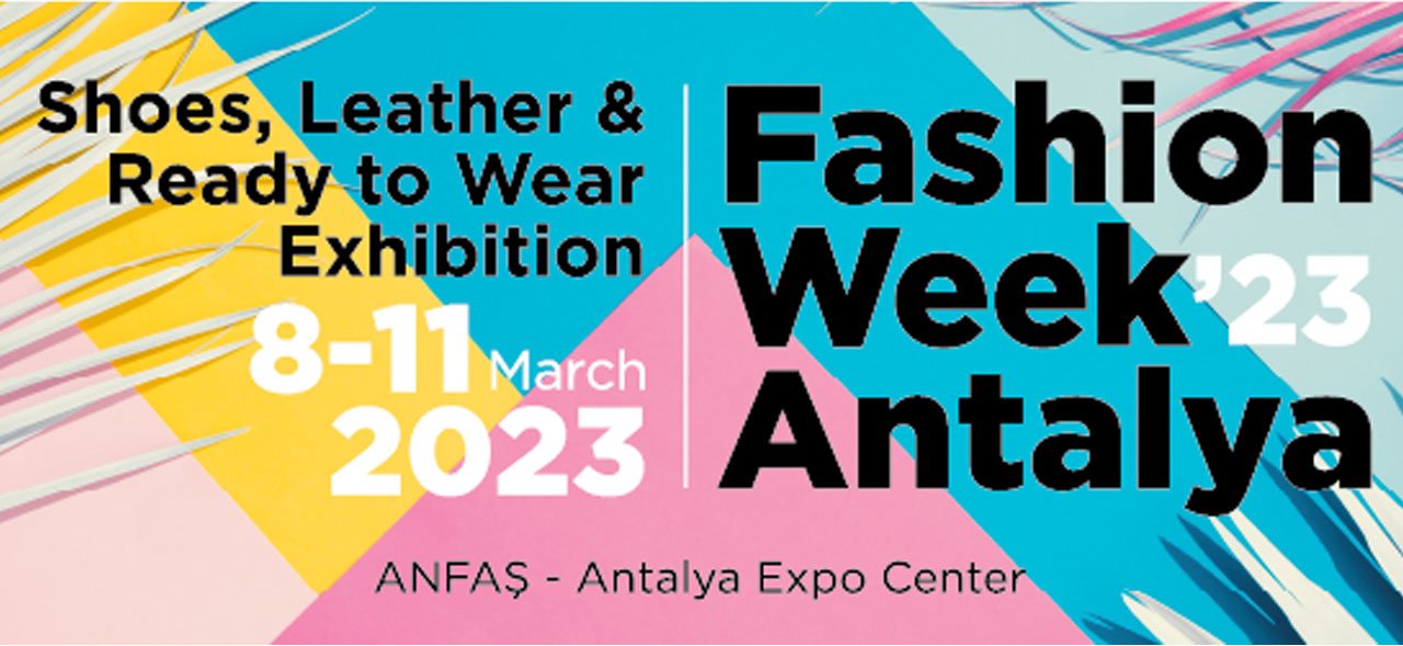 antalya-fashion-week-ie