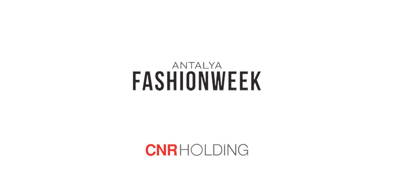 antalya-fashion-week