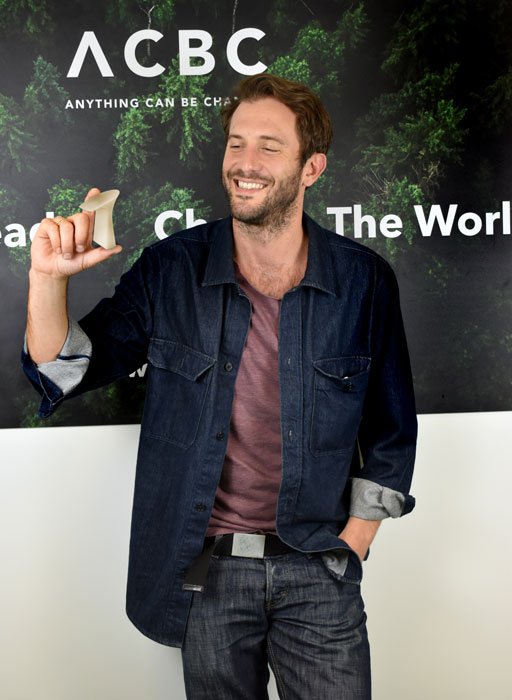 ACBC_Edoardo_Iannuzzi_BeyondPlastic