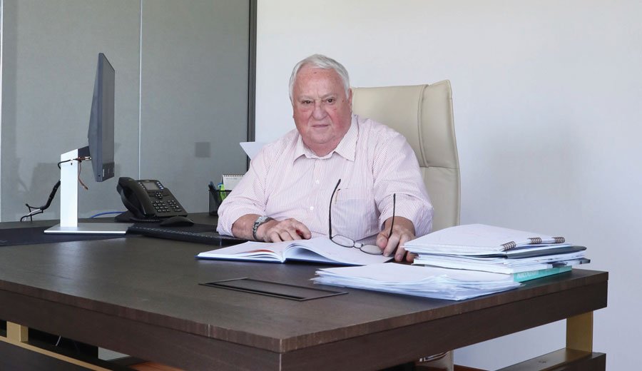 Bruno-Scipioni,-Presidente-Hawai-Italia