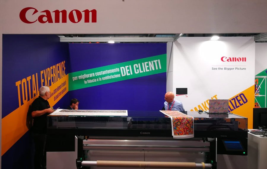 CANON-SIMAC-2022-STAND