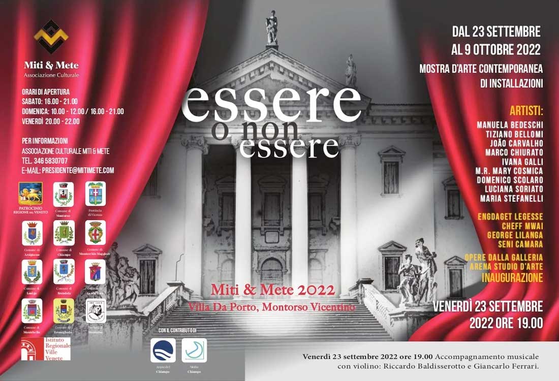 Essere-o-non-essere-invito