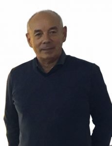 GIULIANO-SAMBUGARO-MICROFILM