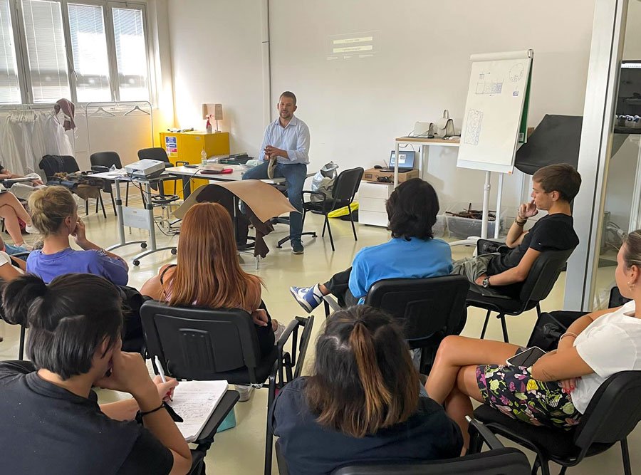 Lapi Group Mita Academy -1