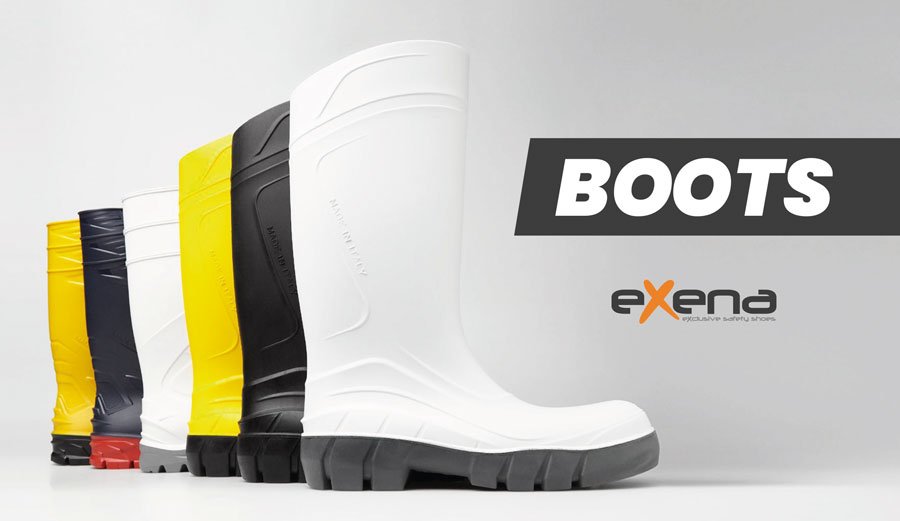 WINTECH-EXENA-RED