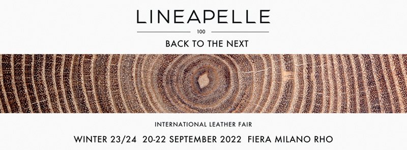 lineapelle