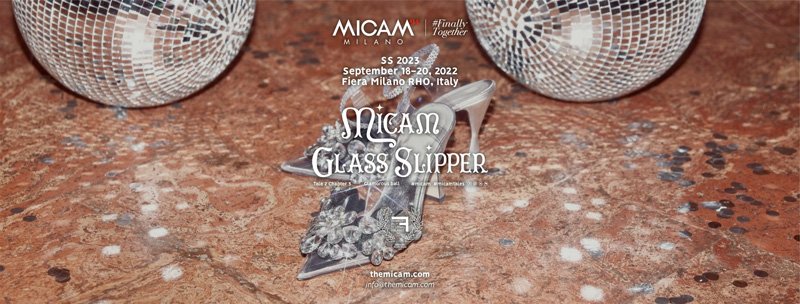 micam