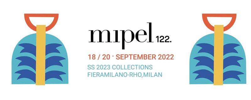 mipel
