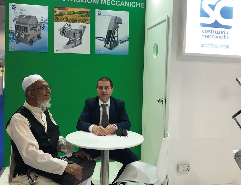 sc-costruzioni-dubai