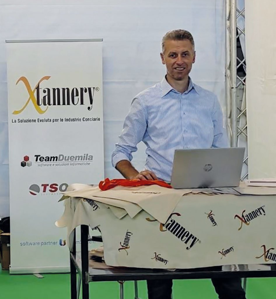 tannery-agosto-0050