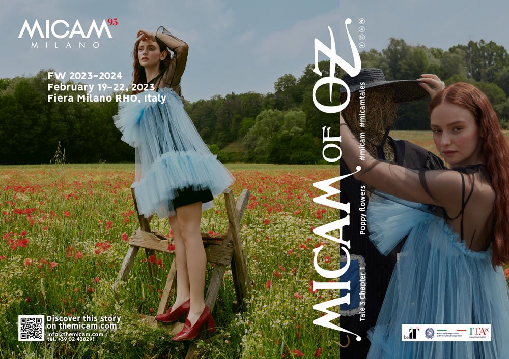 micam-95-red