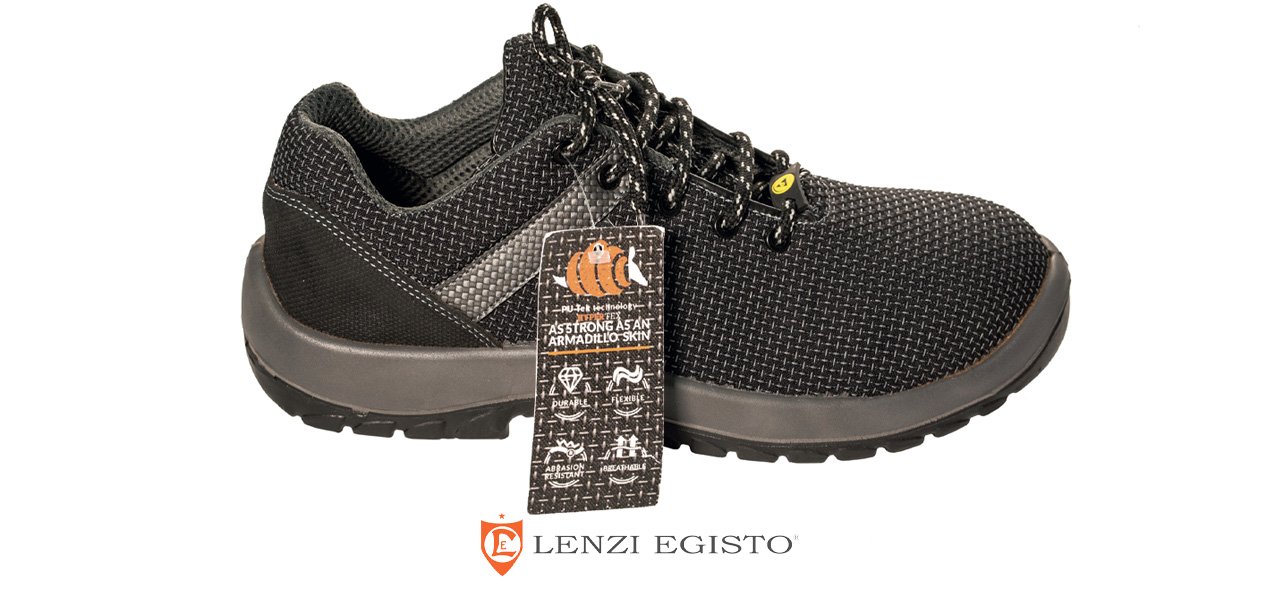 Lenzi Egisto