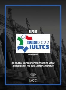 Report-Iultcs-2022-Mpa-Style-Tannery