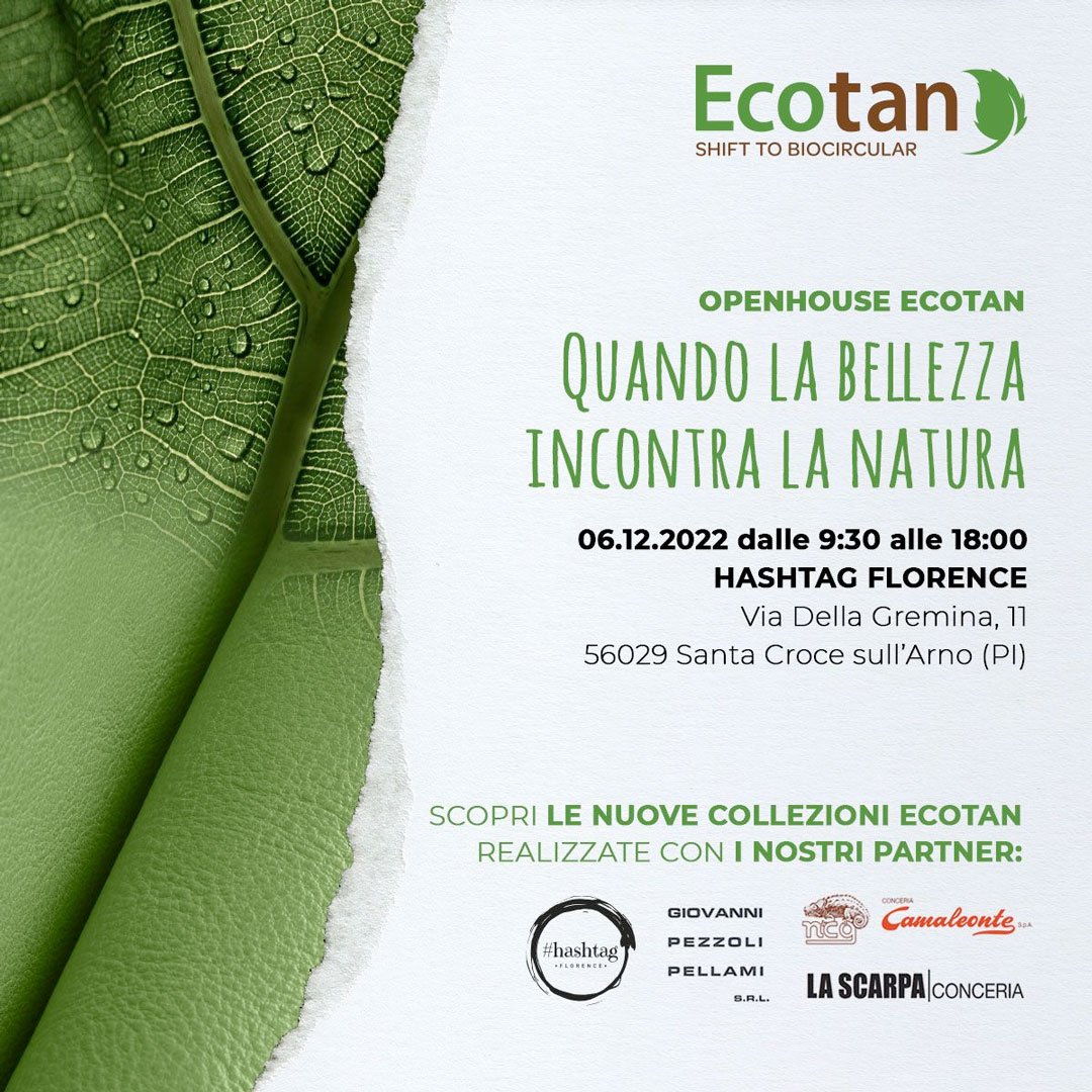 ecotan-openday-dic-6-