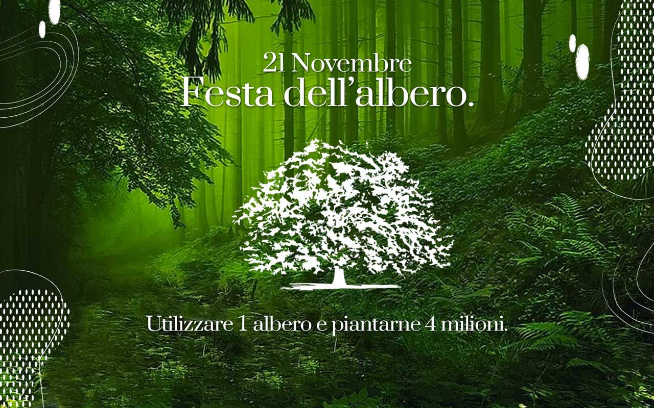imm-orizz-festa-albero-FigliDiGuidoLapi-2