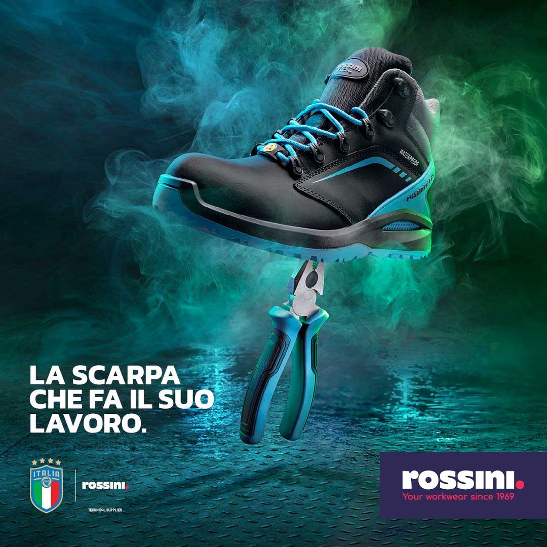 rossini-1969-red-insta