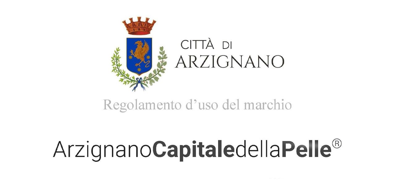 ARZIGNANO-CAPITALE-DELLA-PELLE-Regolamento-d'uso-(1)