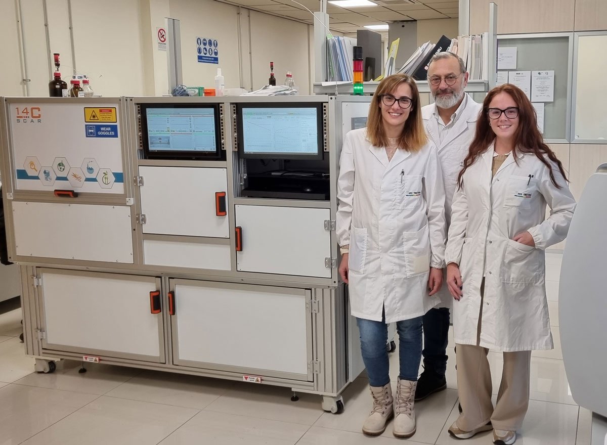 Team-biobased-Ars-Tinctoria