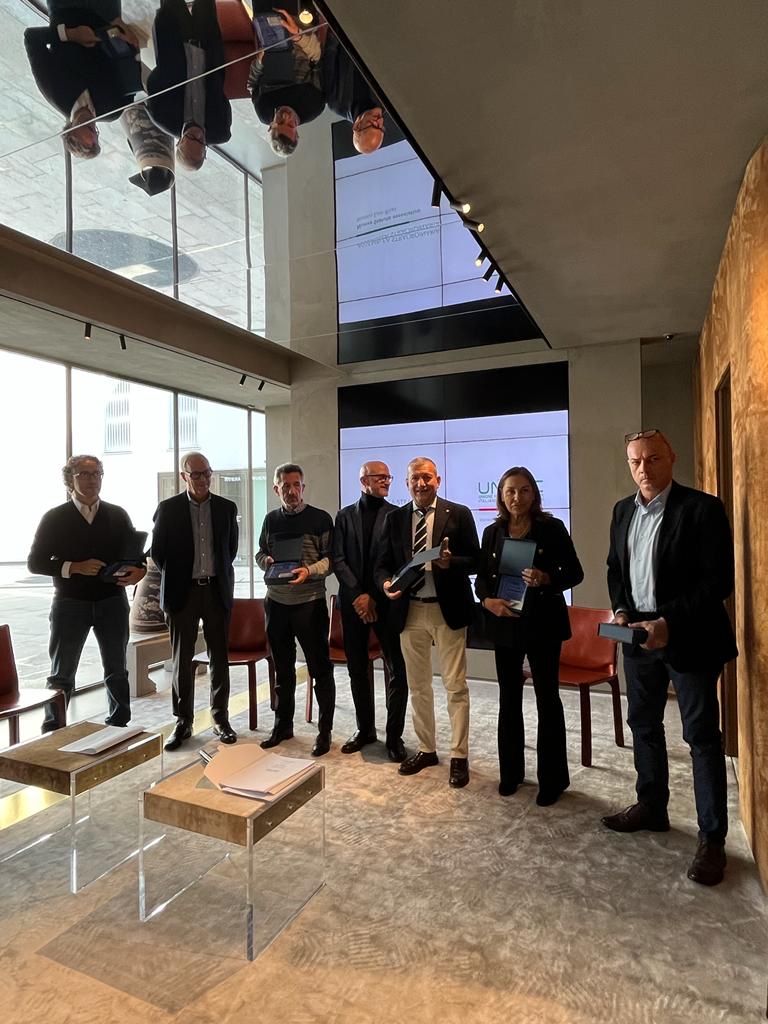 Unpac assemblea 2022 - 8