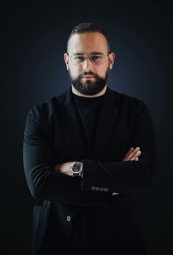 Enrico-Gastaldello-Syn-Bios-Spa