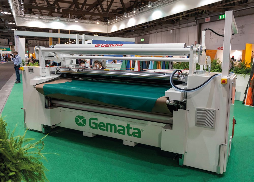 gemata-simac-22 Gemata Simac TT 22