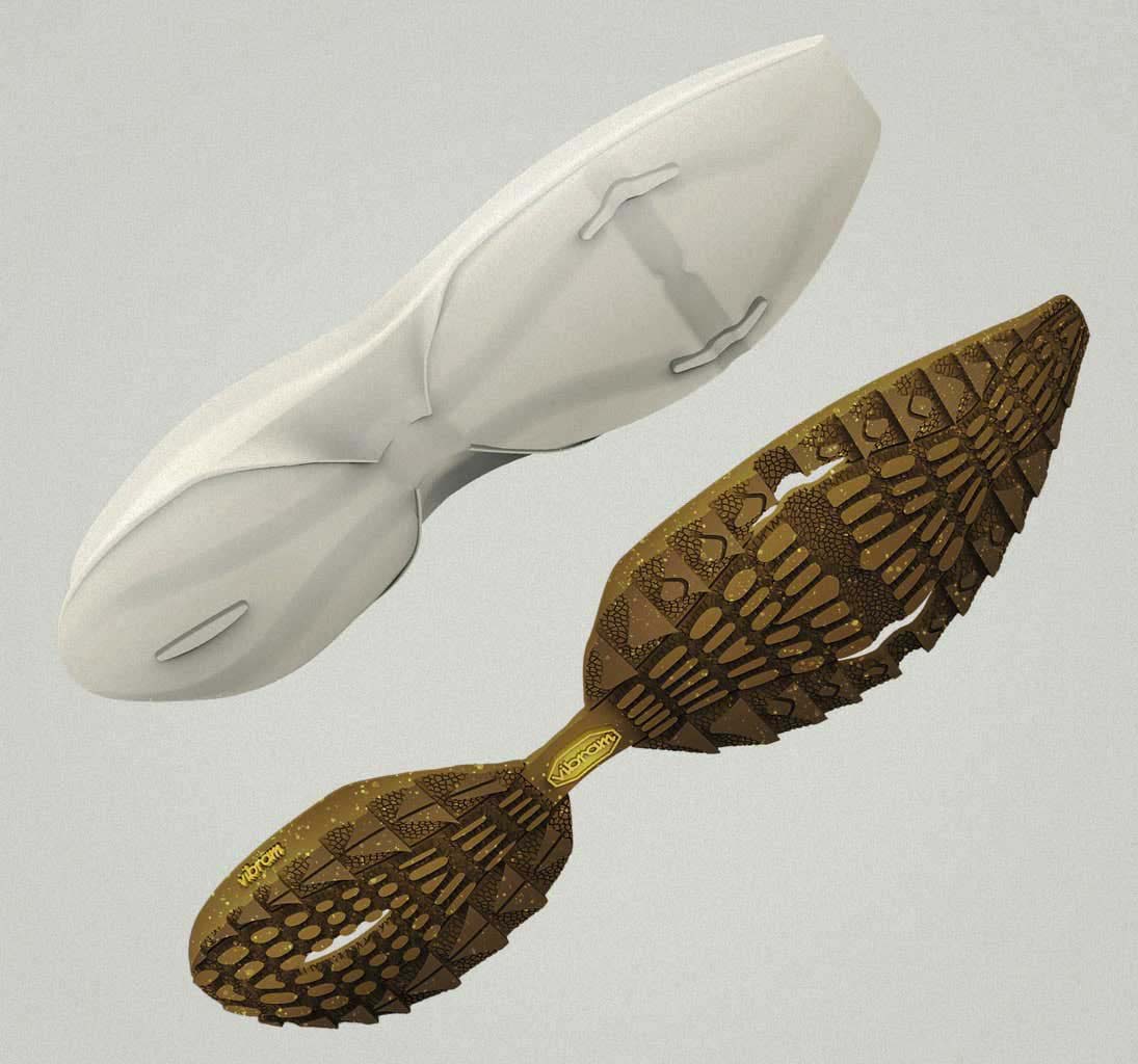 style-dic-2022-165