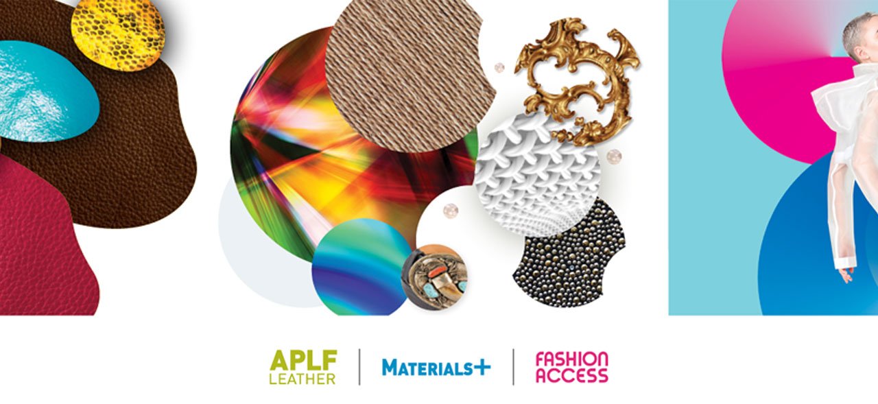 Aplf 2023 Dubai