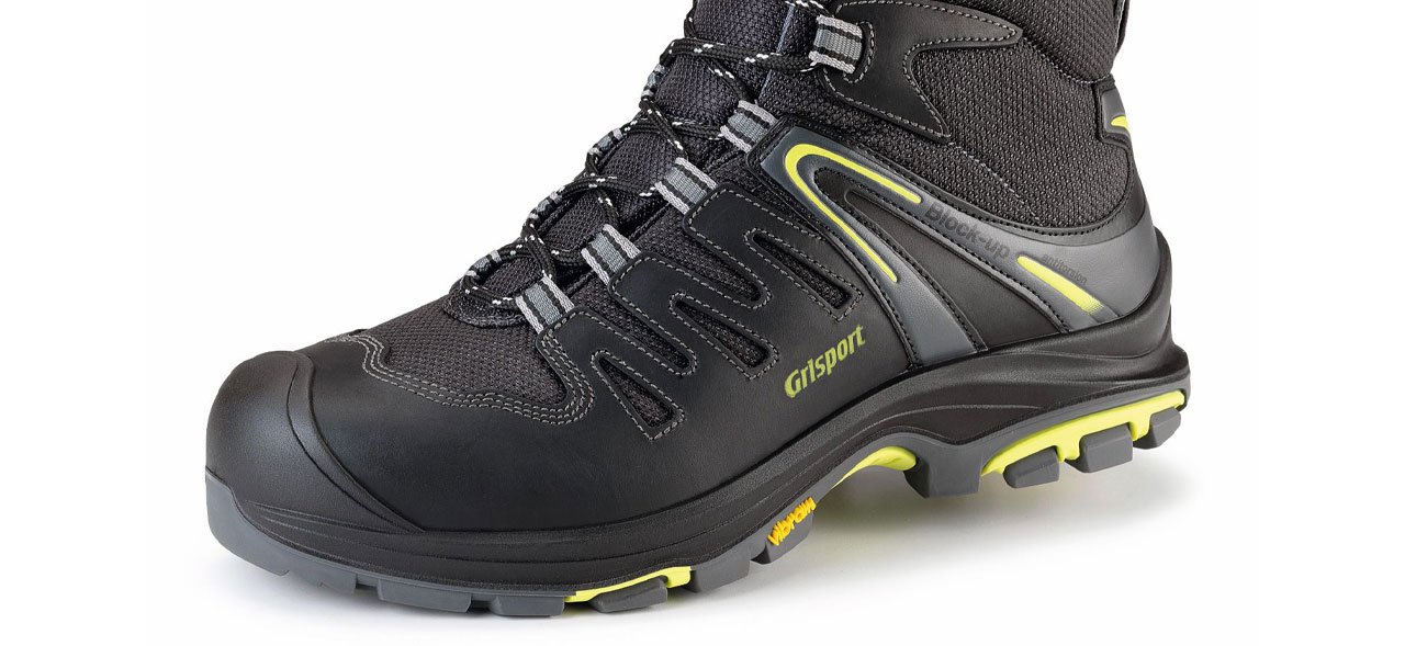 Grisport MARANELLO
