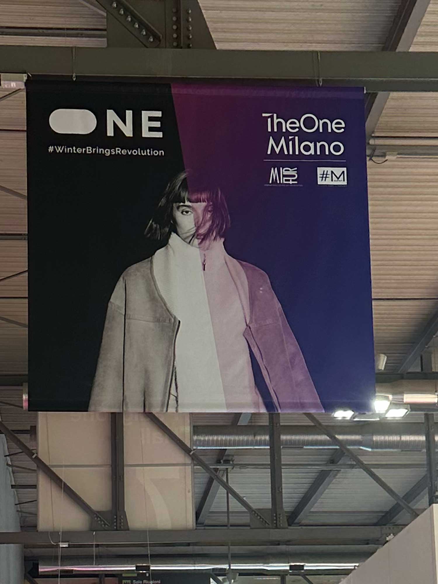 Micam-mipel-Theone-feb23-1 TheOneMilano