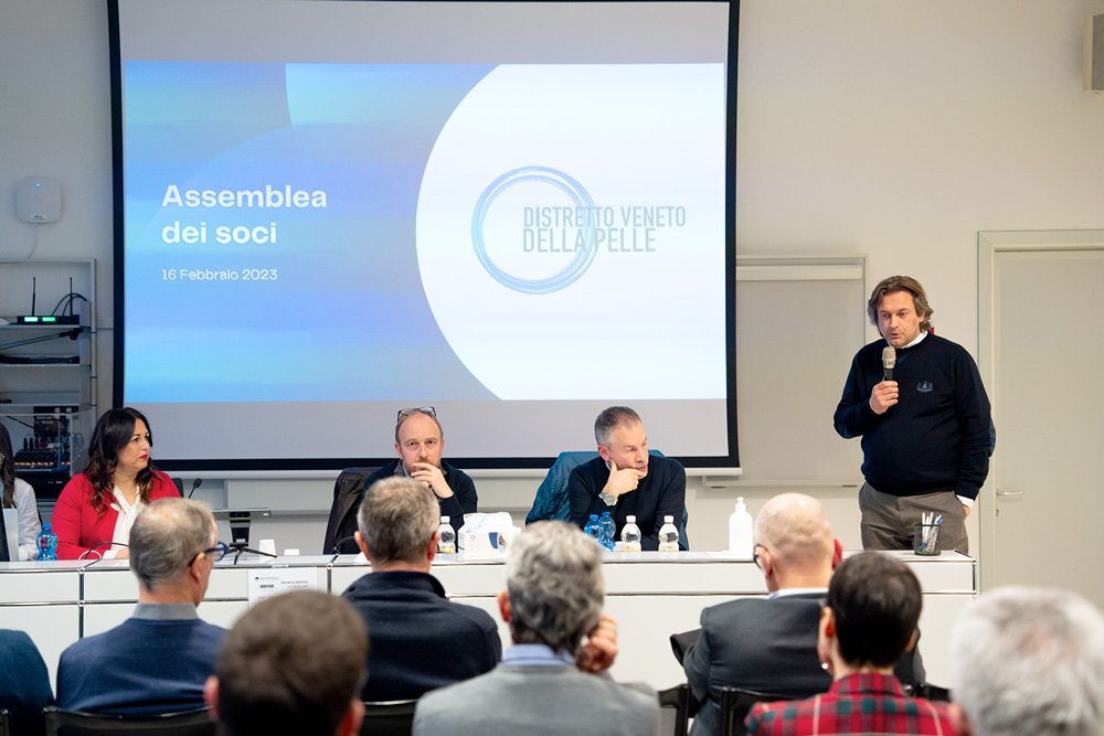 distretto-veneto-della-pelle-assemblea-dei-soci Distretto veneto della pelle assemblea dei soci