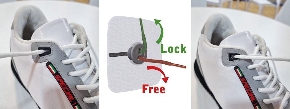 gamar-italia-lock-free Gamar Italia Quick