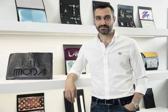 Alessio-Castricini-centro-accessori Alessio Castricini Centro Accessori
