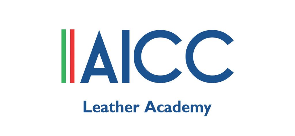 aicc-LA-ie AICC Leather Academy